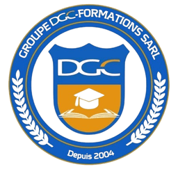 Gezome Logo